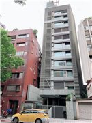 鄰近清源君悅A社區推薦-瑞樓，位於台北市中正區